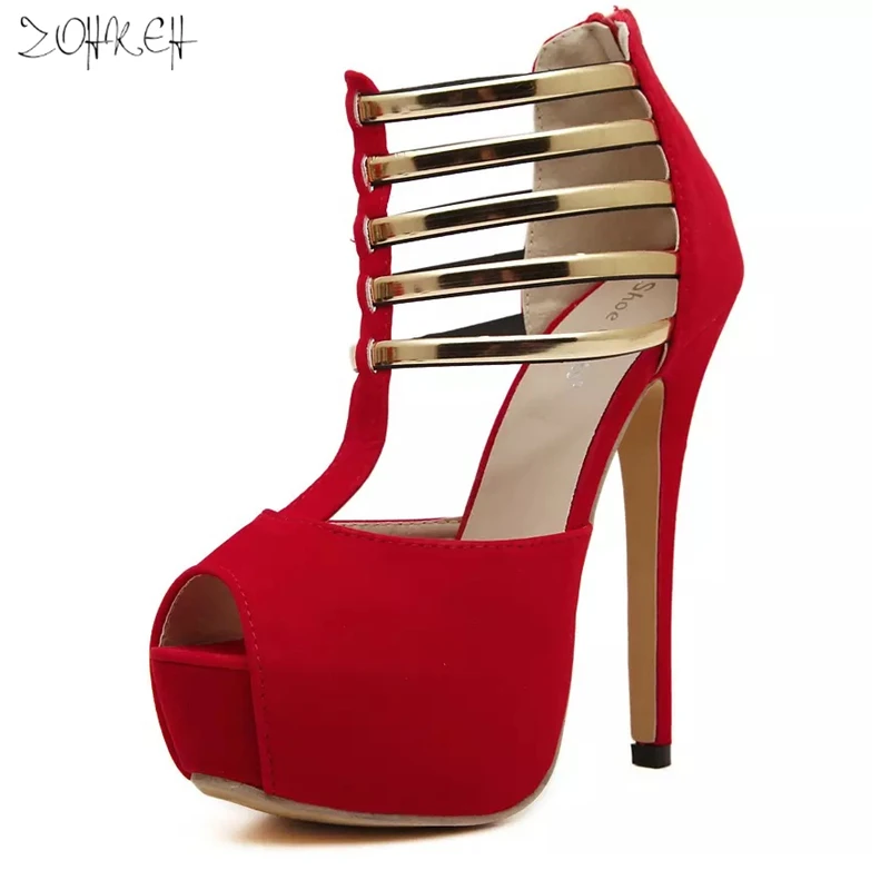 Sexy High Heels Women Shoes Platform Peep Toe Wedding Shoes Women Pumps Black Red Shoes Woman High Heel Shoes 2019 tacones mujer
Sexy High Heels Women Shoes Platform Peep Toe Wedding Shoes Women Pumps Black Red Shoes Woman High Heel Shoes 2019 tacones mujer