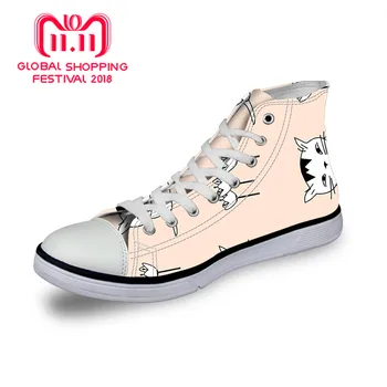 womens butterfly shoes girls outdoor classic high lace up casual canvas Exotic Cat painted geometric sneaker light rubber
womens butterfly shoes girls outdoor classic high lace up casual canvas Exotic Cat painted geometric sneaker light rubber