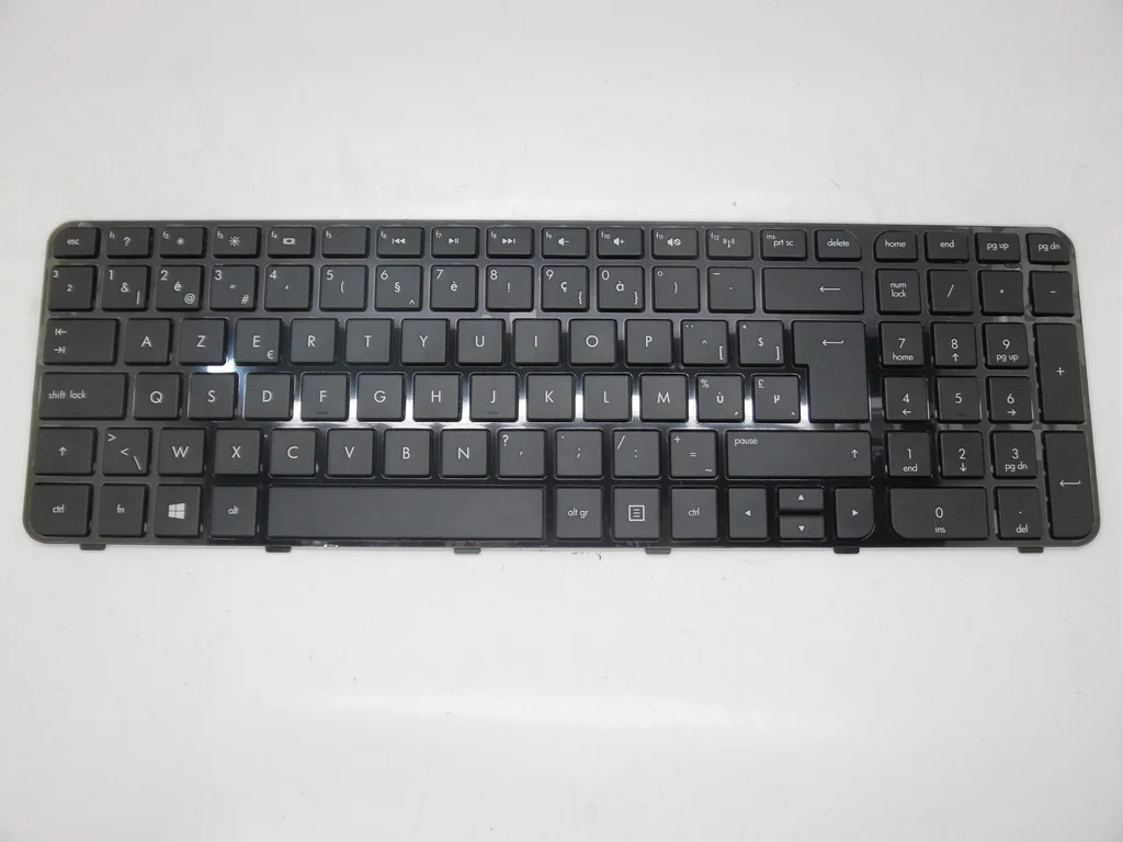Kärcher Filtro Cartuccia per Bagnato-Secco ASPIRATORE 2001 2201 3011 NT 301 6.414-354