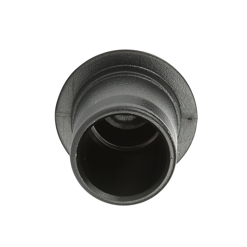 Dropshipping Cigarette Lighter Universal Waterproof Plug Dust Cover Cap Socket Car Trunk organizer For mk7 gtiCar seat organizer
Dropshipping Cigarette Lighter Universal Waterproof Plug Dust Cover Cap Socket Car Trunk organizer For mk7 gtiCar seat organizer