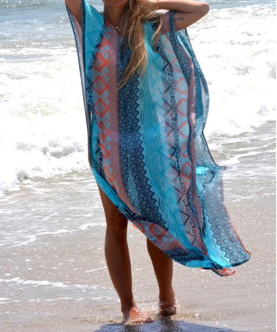 2018 Turkish robes large beach cover up beach cover up Beach tunic saida de praia swimwear Bikini cover up women beach capes
2018 Turkish robes large beach cover up beach cover up Beach tunic saida de praia swimwear Bikini cover up women beach capes