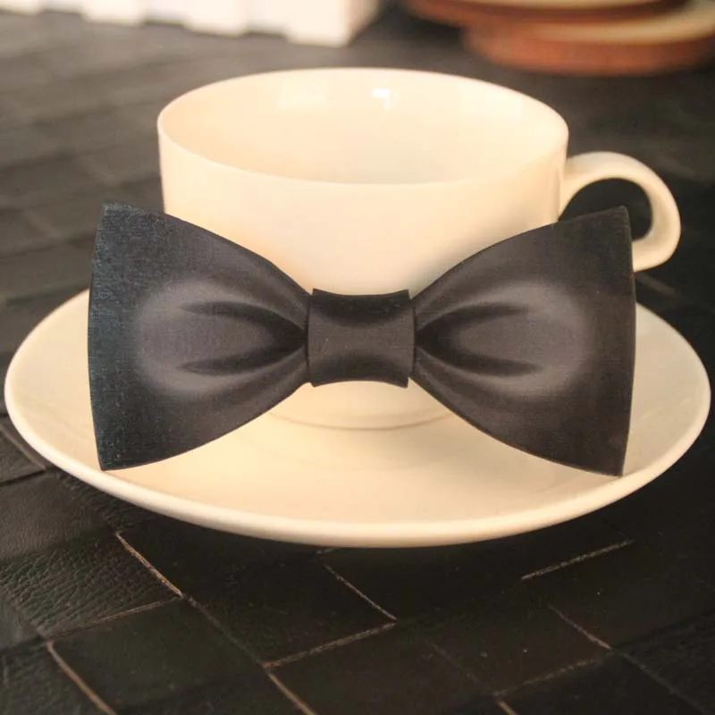 2016 Hot Fashion men wooden bow tie Accessory wedding Event hardwood Wood Bow Tie For Men Butterfly Neck Wood Hip Hop Ties
2016 Hot Fashion men wooden bow tie Accessory wedding Event hardwood Wood Bow Tie For Men Butterfly Neck Wood Hip Hop Ties
