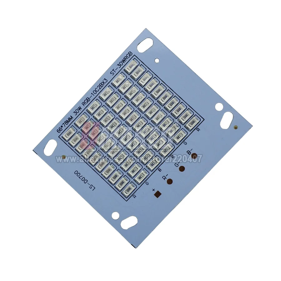 IMG_20190328_211612-1(1)