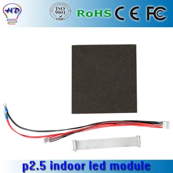 p2.5 led display module, 2.5mm pixel indoor rgb full color led display ,1/16 scan 160*160mm 65*65 pixel p2.5 led module
p2.5 led display module, 2.5mm pixel indoor rgb full color led display ,1/16 scan 160*160mm 65*65 pixel p2.5 led module