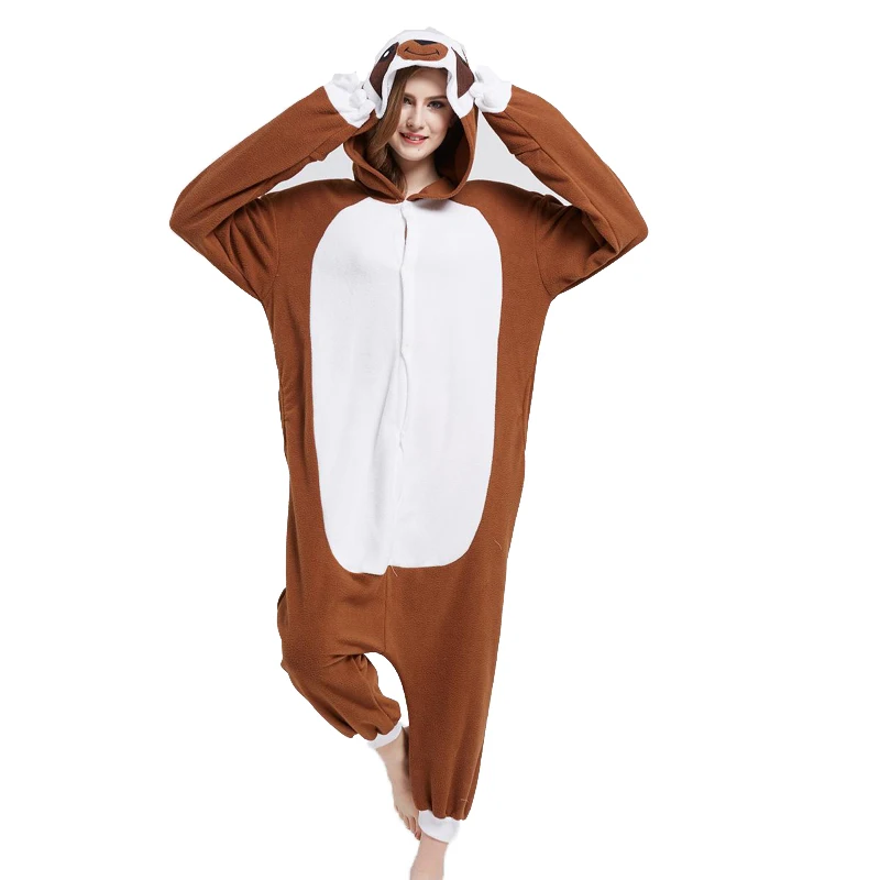 Animal Money Onesie Kigurumi Pajamas Adult Men Women Polar Fleece For Halloween Pajama one piece Jumpsuit Cosplay Custome Suit
Animal Money Onesie Kigurumi Pajamas Adult Men Women Polar Fleece For Halloween Pajama one piece Jumpsuit Cosplay Custome Suit