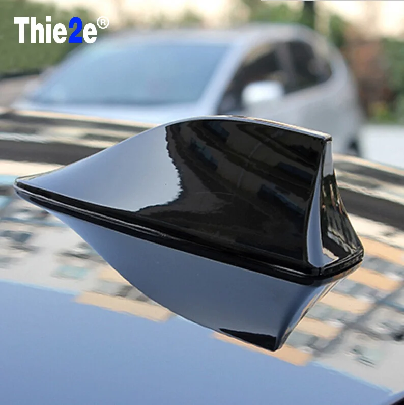 Car shark fin antenna signal for Suzuki Jimny Kizashi Grand Vitara SX4 Vitara Baleno Celerio accessories
Car shark fin antenna signal for Suzuki Jimny Kizashi Grand Vitara SX4 Vitara Baleno Celerio accessories