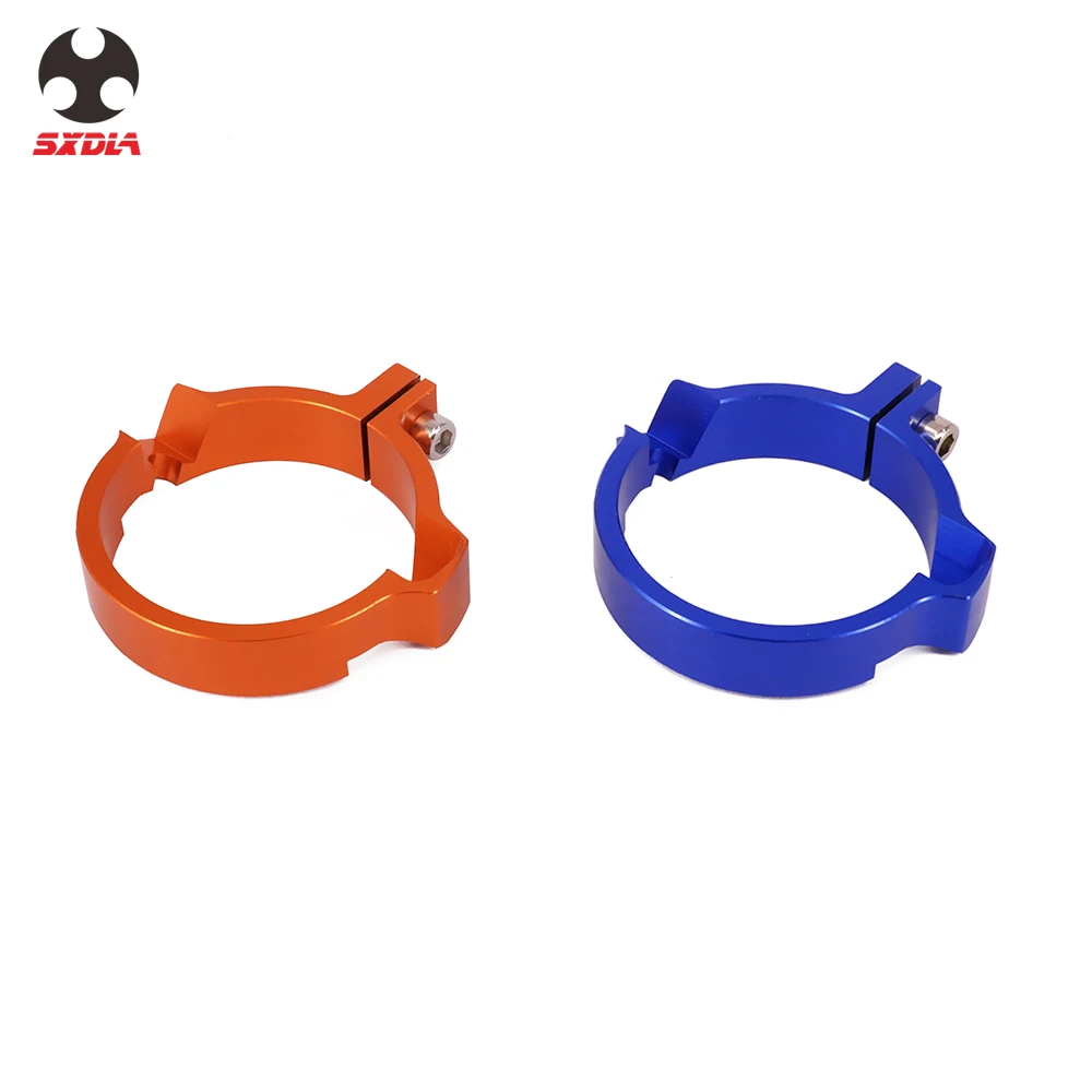 CNC Adaptation Flange Engine Muffler Exhaust Outlet Pipe Clamp For KTM Husqvarna EXC SX TC TE 250 TE TX300 2017 2018 TE310I 2019
CNC Adaptation Flange Engine Muffler Exhaust Outlet Pipe Clamp For KTM Husqvarna EXC SX TC TE 250 TE TX300 2017 2018 TE310I 2019