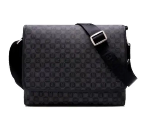 2019 fashion Damier canvas Men's casual briefcase shoulder bag Damier Canvas DISTRICT metis bag free shipping
2019 fashion Damier canvas Men's casual briefcase shoulder bag Damier Canvas DISTRICT metis bag free shipping