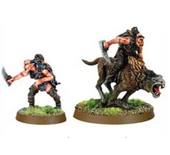 Lord of the Rings Sharku Foot and Mounted Free Shipping metal Material Figure metal kit DIY TOYS
Lord of the Rings Sharku Foot and Mounted Free Shipping metal Material Figure metal kit DIY TOYS