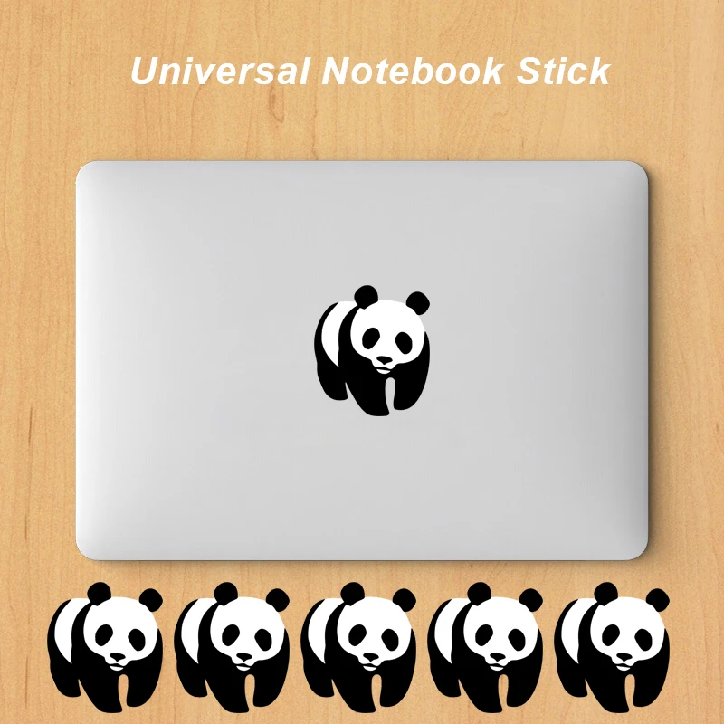 Wishmall for Macbook Laptop Sticker Sticker Notebook Stickers PVC Cute Portable XMAS Gift Stickers Cars Decal Home Decor Decal
Wishmall for Macbook Laptop Sticker Sticker Notebook Stickers PVC Cute Portable XMAS Gift Stickers Cars Decal Home Decor Decal