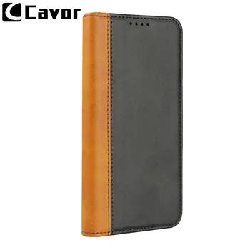 Fashion Magnetic Leather Flip Case For Huawei Mate 20 Pro Coque Cover Mobile Phone Accessories Book Bag For Mate 20Pro Hoesjes
Fashion Magnetic Leather Flip Case For Huawei Mate 20 Pro Coque Cover Mobile Phone Accessories Book Bag For Mate 20Pro Hoesjes