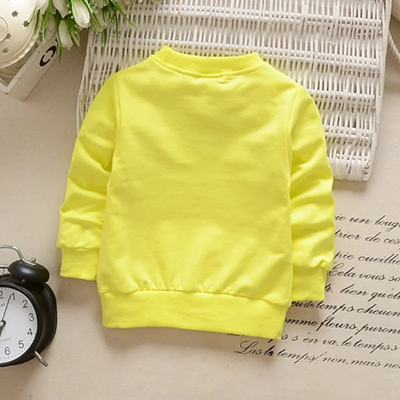 YP0510Y (10)