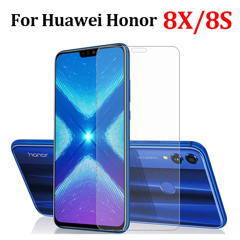 tempered glass for huawei honor 8x screen protector hawei hono 8s protective armor huawey honer s8 x8 display huawai homor s x 8
tempered glass for huawei honor 8x screen protector hawei hono 8s protective armor huawey honer s8 x8 display huawai homor s x 8