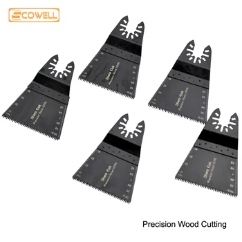 30% OFF 5pcs 68MM Triangle Oscillating Multi Tool Saw Blades For Multimaster Power tools Japanese Teeth Fast Precision Wood Cut
30% OFF 5pcs 68MM Triangle Oscillating Multi Tool Saw Blades For Multimaster Power tools Japanese Teeth Fast Precision Wood Cut
