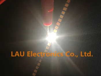 100pcs/lot 3528 LED white/warm white/purple/blue/red/green/yellow/orange/RGB 1210 3528 SMD LED Ultra Bright White Light Diode
100pcs/lot 3528 LED white/warm white/purple/blue/red/green/yellow/orange/RGB 1210 3528 SMD LED Ultra Bright White Light Diode
