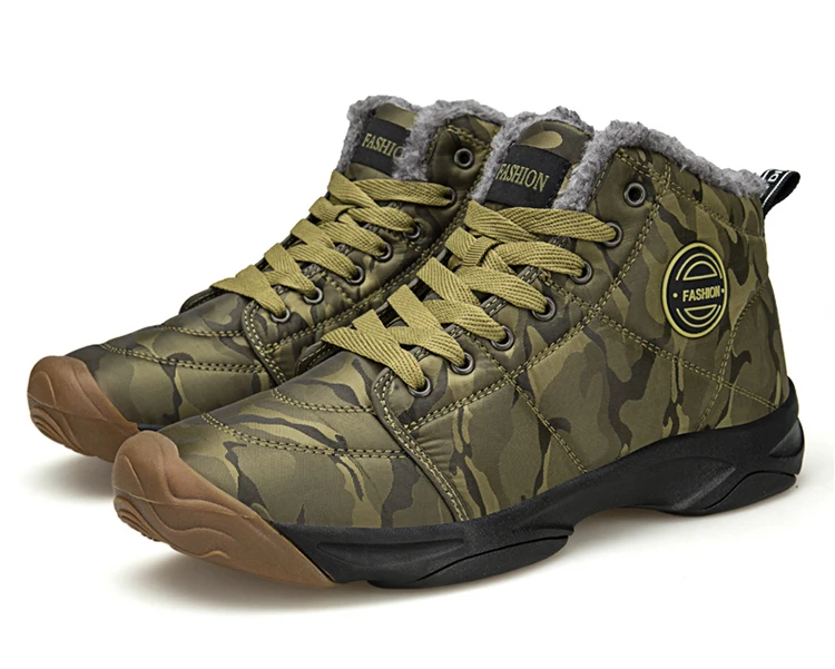 men snow boots (43)