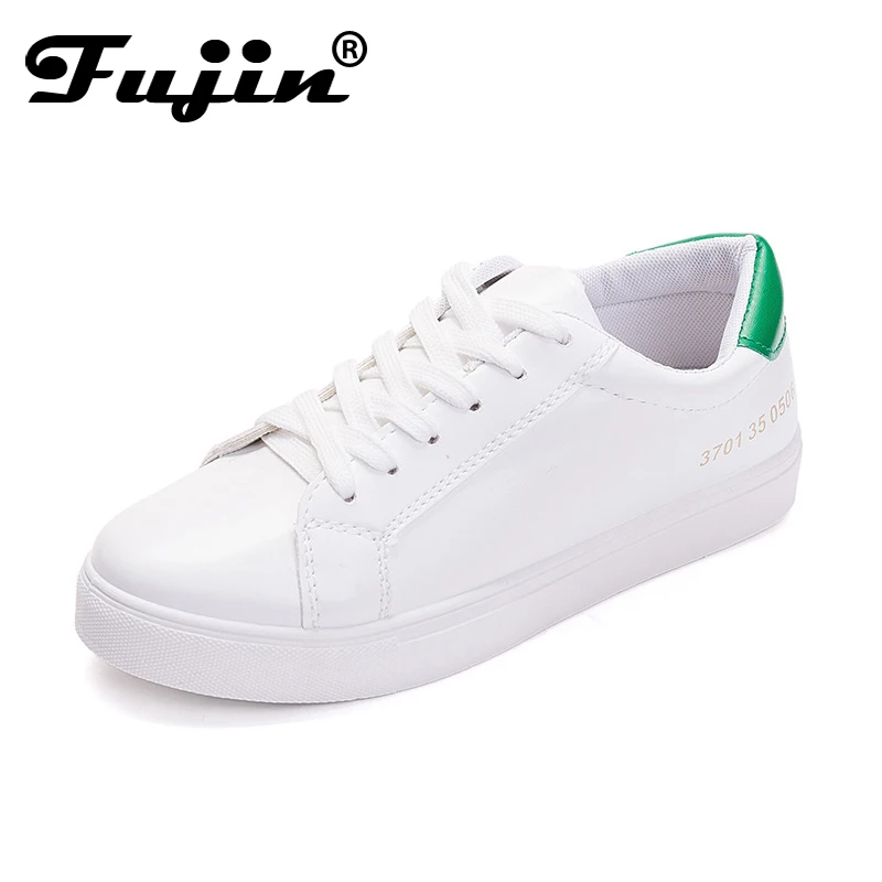 Fuijin 2019 Spring Autumn women Fashion sneakers Comfortabel Lady Casual Shoes PU leather Platform Female Shoes Hot Selling
Fuijin 2019 Spring Autumn women Fashion sneakers Comfortabel Lady Casual Shoes PU leather Platform Female Shoes Hot Selling
