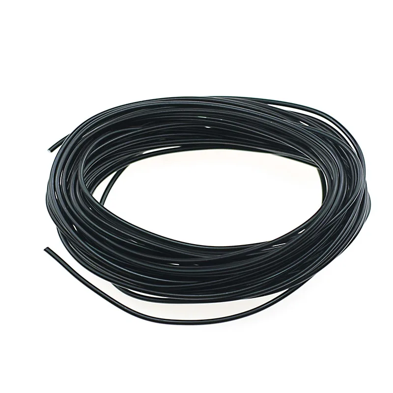 1.5mm(15 Gauge) Anadized Aluminum Wire Soft DIY Jewelry Craft Versatile Painted Aluminium Metal Wire Cord For Diy Jewelry Making
1.5mm(15 Gauge) Anadized Aluminum Wire Soft DIY Jewelry Craft Versatile Painted Aluminium Metal Wire Cord For Diy Jewelry Making