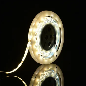 LAIDEYI 3W 12V Waterproof IP65 Induction LED Light Strip Bedside Motion Sensor Lamp Warm Sensor Night light Bar For Bedroom
LAIDEYI 3W 12V Waterproof IP65 Induction LED Light Strip Bedside Motion Sensor Lamp Warm Sensor Night light Bar For Bedroom