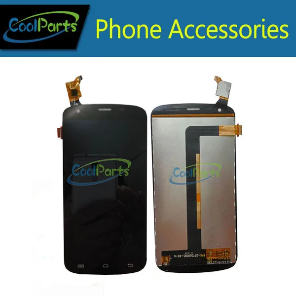 1PC/Lot High Quality For Qumo Quest 506 LCD Screen Display+Touch Screen Digitizer Replacement Part Black Color
1PC/Lot High Quality For Qumo Quest 506 LCD Screen Display+Touch Screen Digitizer Replacement Part Black Color