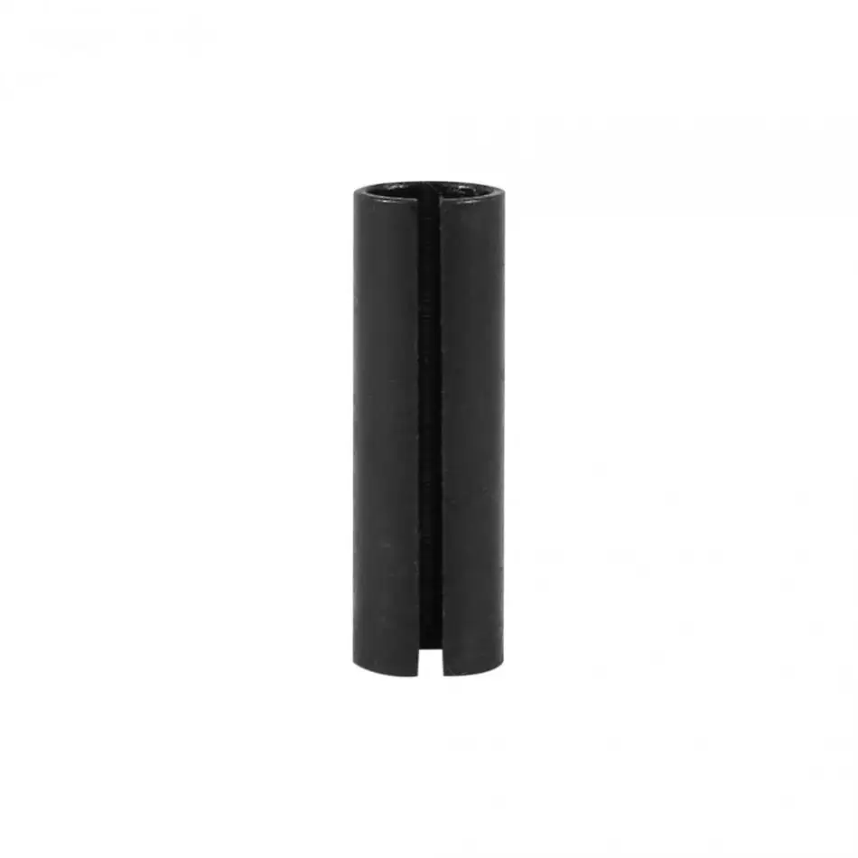 1Pcs 1/4'' High Precision CNC Engraving Bit Router Adapter Tool for Milling Cutter Conversion Chuck Collet Sleeve 8mm to 6.35mm
1Pcs 1/4'' High Precision CNC Engraving Bit Router Adapter Tool for Milling Cutter Conversion Chuck Collet Sleeve 8mm to 6.35mm