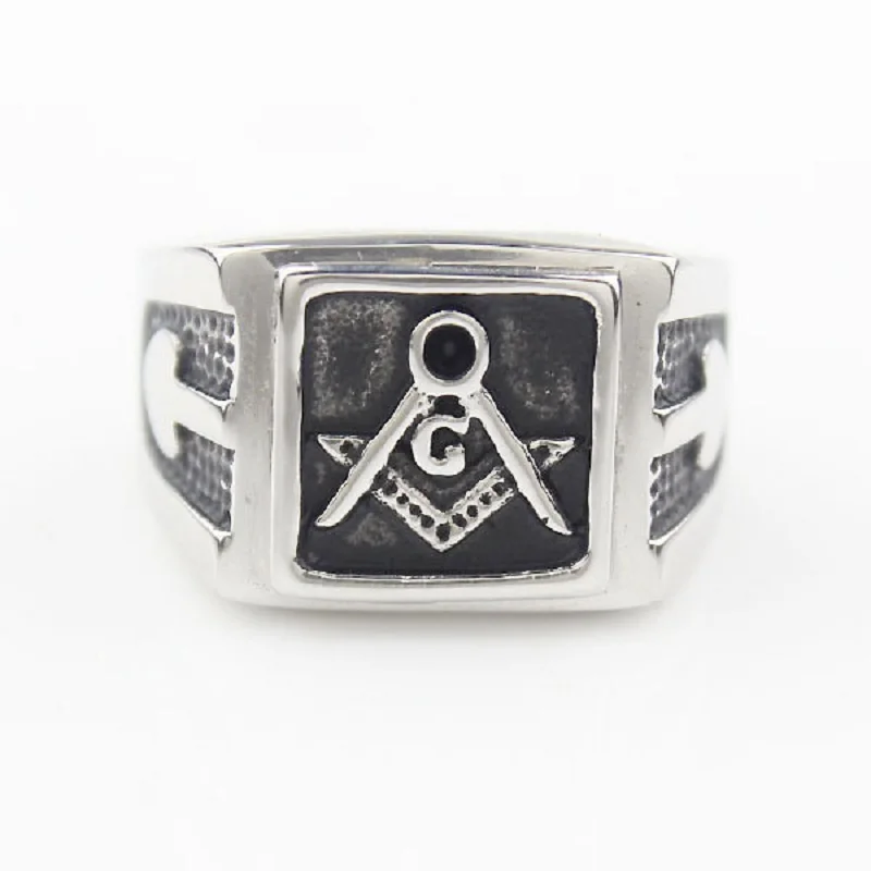 HTB15_9zLXXXXXarXVXXq6xXFXXXc