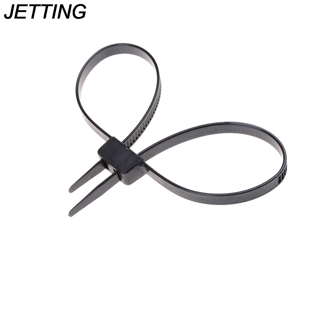 3PCS/Lot plastic police handcuffs Double Flex Cuff Disposable Handcuffs zip tie cuff New Arrival
3PCS/Lot plastic police handcuffs Double Flex Cuff Disposable Handcuffs zip tie cuff New Arrival