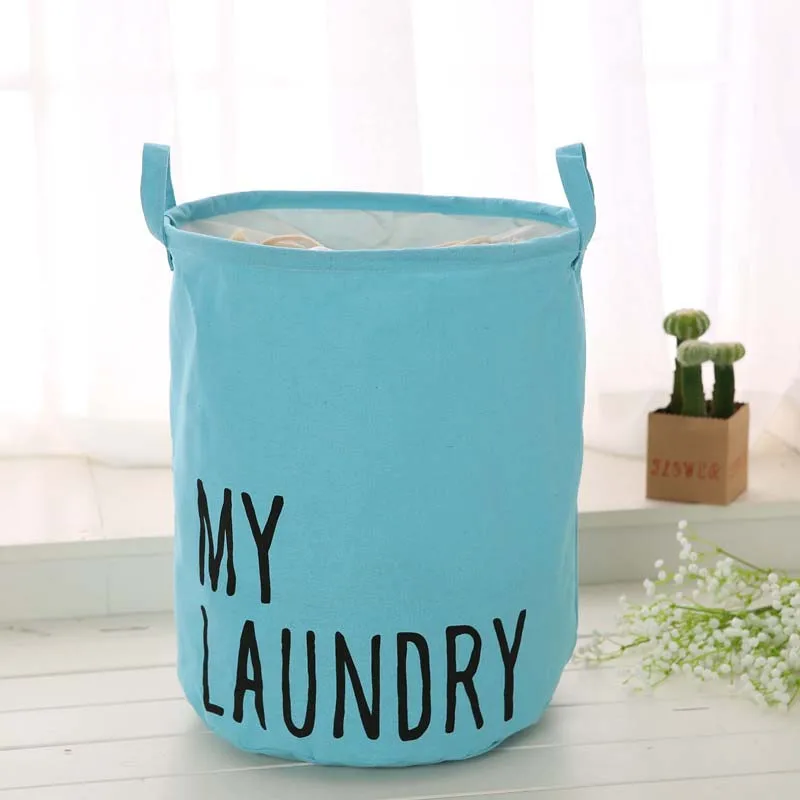 laundry (3)