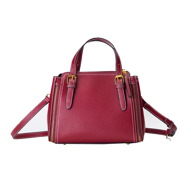 BHBE Fashionable New Style Women's Bags 2019 PU Leather Messenger Bag One-Shoulder Female Crossbody bag casual handbags
BHBE Fashionable New Style Women's Bags 2019 PU Leather Messenger Bag One-Shoulder Female Crossbody bag casual handbags