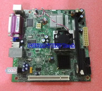 Free shipping CHUANGYISU for original D945GCLF ATOM 230 1.6G 17*17 Mini-ITX desktop mainboard DDR2 work perfect
Free shipping CHUANGYISU for original D945GCLF ATOM 230 1.6G 17*17 Mini-ITX desktop mainboard DDR2 work perfect