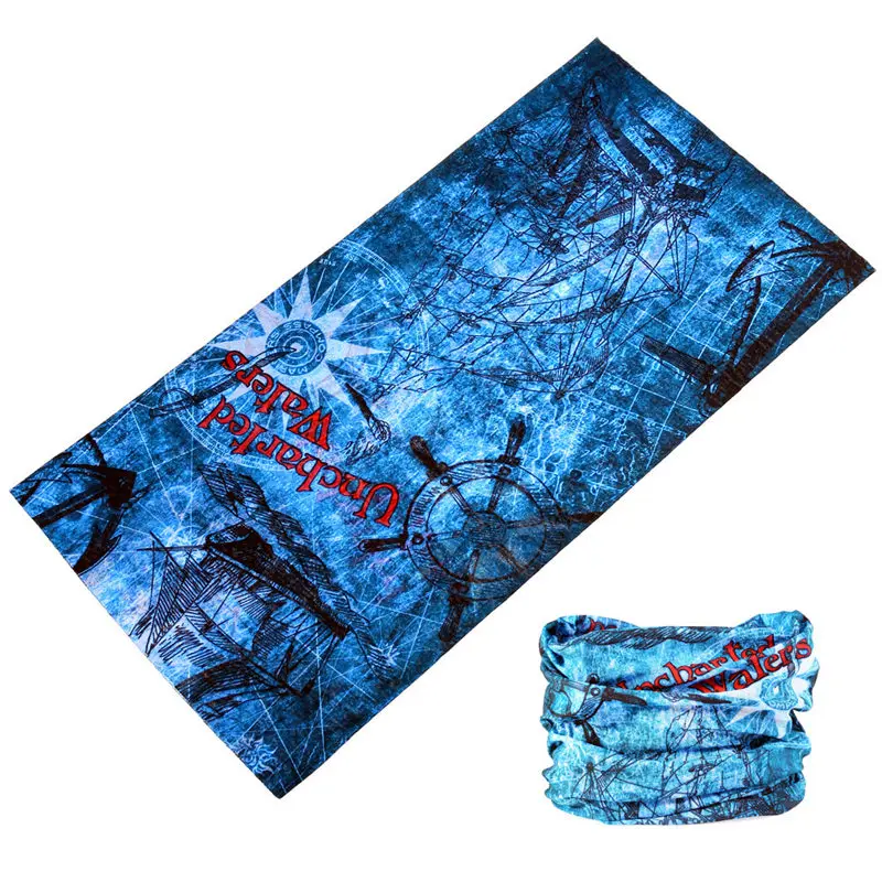 Men Scary Masque Riding Seamless Face Bandana Outdoor Fashion Sport Half Face Mask Buffe Magic Neck Warmer Scarf Cycling Hijab
Men Scary Masque Riding Seamless Face Bandana Outdoor Fashion Sport Half Face Mask Buffe Magic Neck Warmer Scarf Cycling Hijab