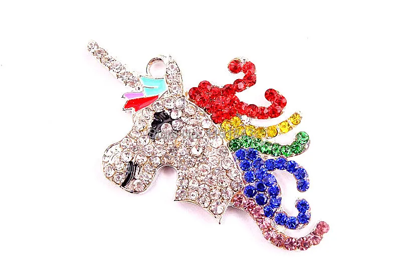 10pcs lot zinc alloy stud earrings black drop unicorn jewelry promotion shop for promotional unicorn jewelry on aliexpress 10pcs lot zinc alloy stud earrings black drop unicorn jewelry promotion shop for promotional unicorn jewelry on aliexpress
