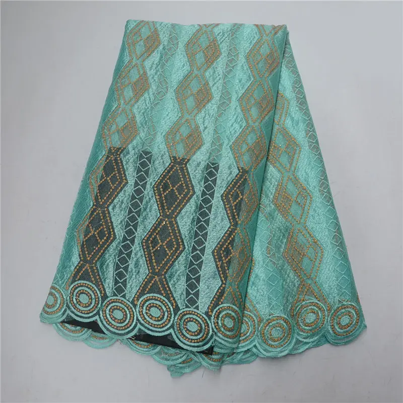 Latest French Nigerian Lace Fabrics Cheapest priceTulle African Laces Fabric Wedding African French Tulle Lace Factory sale
Latest French Nigerian Lace Fabrics Cheapest priceTulle African Laces Fabric Wedding African French Tulle Lace Factory sale