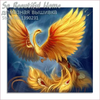 New arrival 5D diamond embroidery diy diamond Painting gold peacock pictures diamond mosaic Needlework Home decoration SF6379
New arrival 5D diamond embroidery diy diamond Painting gold peacock pictures diamond mosaic Needlework Home decoration SF6379