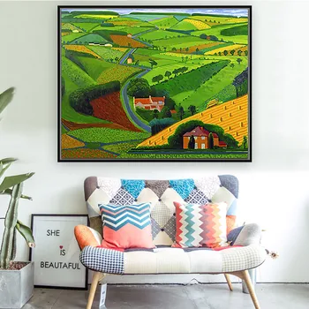 Diy 5d Sale Diamond Embroidery, Diamond Mosaic, Full, Rural Scenery, Field, Diamond Painting, Cross Stitch,3d, Decoration, Gift
Diy 5d Sale Diamond Embroidery, Diamond Mosaic, Full, Rural Scenery, Field, Diamond Painting, Cross Stitch,3d, Decoration, Gift
