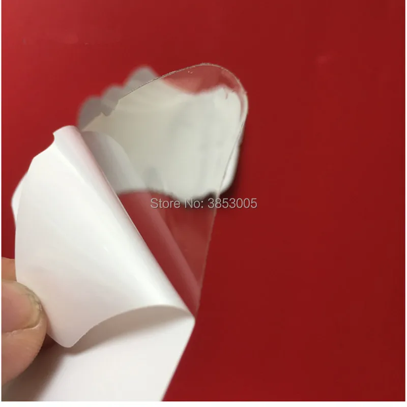 car door handle stickers auto styling Sticker for volkswagen bmw e46 e90 peugeot 206 307 mercedes audi a3 seat ibiza leon
car door handle stickers auto styling Sticker for volkswagen bmw e46 e90 peugeot 206 307 mercedes audi a3 seat ibiza leon