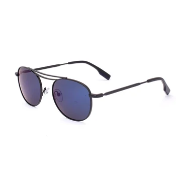 2020 New Polarized Alloy Sunglasses For Women Men Driving Fashion Design Frame Goggle Sun Glasses oculos de sol feminino
2020 New Polarized Alloy Sunglasses For Women Men Driving Fashion Design Frame Goggle Sun Glasses oculos de sol feminino