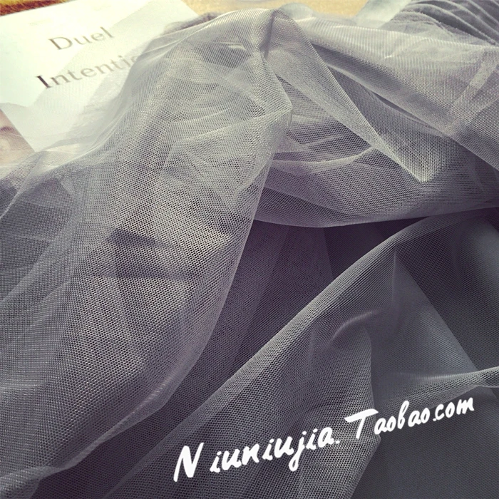 TB2SbJgjgFkpuFjSspnXXb4qFXa_!!2592322195