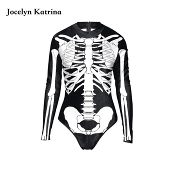 New Summer Swimsuits Beach One Piece Long Sleeve Swimwear Zipper Swimming Bathing Suit Surfing Swimsuit Women One Piece
New Summer Swimsuits Beach One Piece Long Sleeve Swimwear Zipper Swimming Bathing Suit Surfing Swimsuit Women One Piece