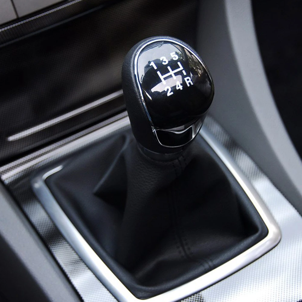 Car Gear Manuel Stick Shift Knob For FORD FOCUS MK2 FL MK3 MK4 MK7 TRANSIT GALAXY FIESTA
Car Gear Manuel Stick Shift Knob For FORD FOCUS MK2 FL MK3 MK4 MK7 TRANSIT GALAXY FIESTA