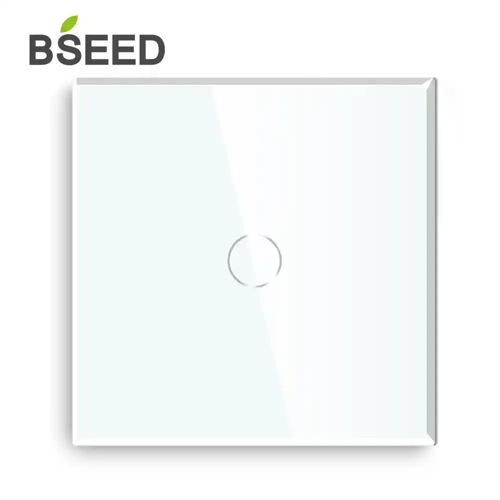Designa 1 gang 2 way 400w dimmer