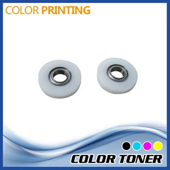BH250 spacer roller/copier part for Konica Minolta DI2510 251 250 3510 351 350 282 362 BH250 BH350
BH250 spacer roller/copier part for Konica Minolta DI2510 251 250 3510 351 350 282 362 BH250 BH350
