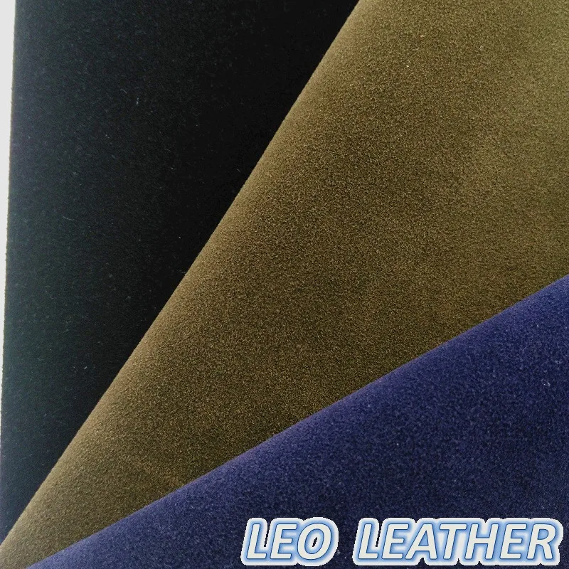 1PCS 21X29CM Synthetic Letaher, Suede Leather For Making Bows and Other Accessories 9S78
1PCS 21X29CM Synthetic Letaher, Suede Leather For Making Bows and Other Accessories 9S78