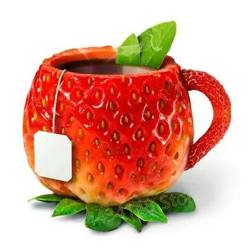 Full square / round 5d diy diamond painting strawberry cup diamond embroidery decorative diamond mosaic rhinestone art
Full square / round 5d diy diamond painting strawberry cup diamond embroidery decorative diamond mosaic rhinestone art