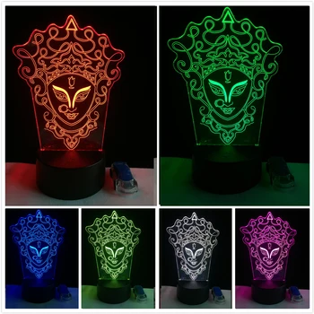 Hot Sale Unique Chinese 3D Peking Opera LED 7 Color Gradient Night Light Visual illusion Lamp LED Child Xmas Gift Drop Shipping
Hot Sale Unique Chinese 3D Peking Opera LED 7 Color Gradient Night Light Visual illusion Lamp LED Child Xmas Gift Drop Shipping