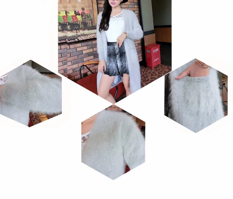 1 4