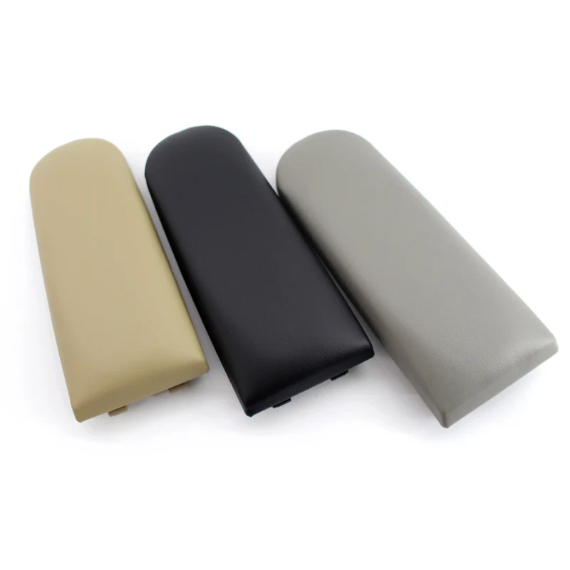 High Quality Car Styling PU Leather Center Console Armrest Cover Lid For VW Jetta Golf MK4 Beetle PASSAT CSL2017
High Quality Car Styling PU Leather Center Console Armrest Cover Lid For VW Jetta Golf MK4 Beetle PASSAT CSL2017