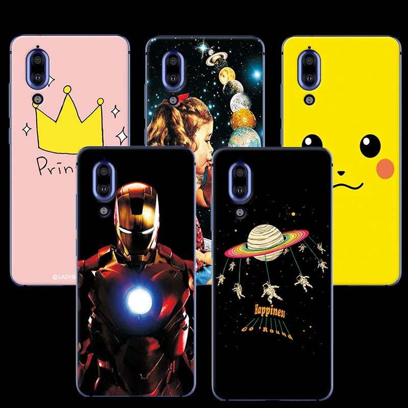 For Sharp Aquos S2 Soft TPU Case High Taste Fashion Ample Painting Phone Cases Coque For Sharp Aquos S2 5.5''
For Sharp Aquos S2 Soft TPU Case High Taste Fashion Ample Painting Phone Cases Coque For Sharp Aquos S2 5.5''
