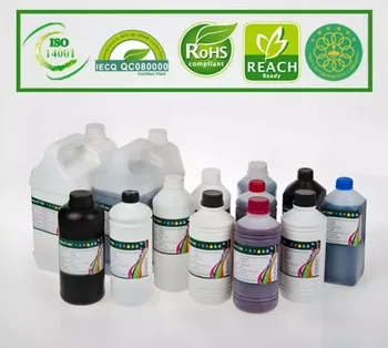 Any Color 1L Speical Ink Digital Thermal Transfer Printing For EPSON MIMAKI ROLAND MUTOH Printer Paint Sulimation Paper Ink
Any Color 1L Speical Ink Digital Thermal Transfer Printing For EPSON MIMAKI ROLAND MUTOH Printer Paint Sulimation Paper Ink