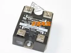 original imported W6125DSX-1 CY9008 84140200 RM1A48D50S87 84130245 S4840A quality assurance
original imported W6125DSX-1 CY9008 84140200 RM1A48D50S87 84130245 S4840A quality assurance